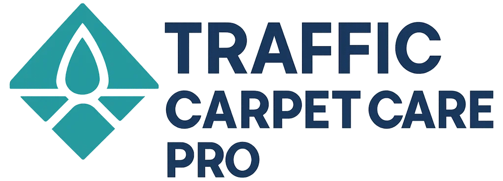 Traffic Carpet Care Pro